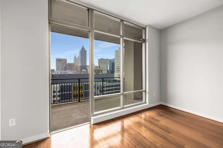 565 Peachtree Street Ne #1206, Atlanta, GA 30308 - Image #3
