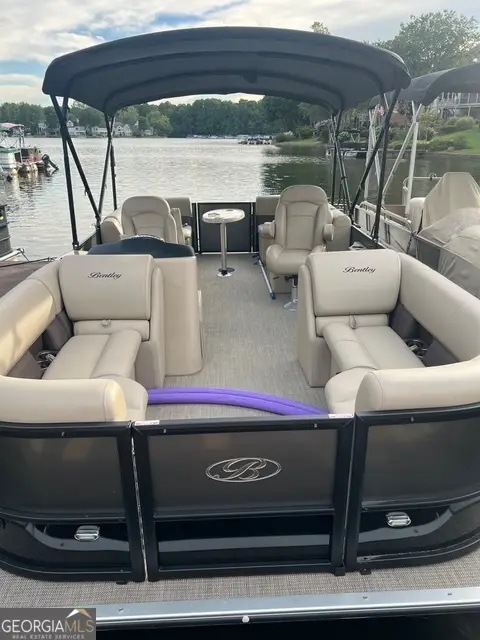 6105 Harbour Overlook, Alpharetta, GA 30005 - Image #3