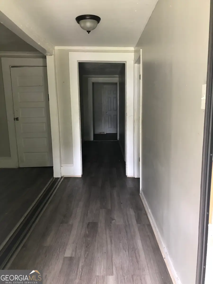 4195 Mikado Avenue, Macon, GA 31206 - Image #2