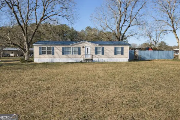 72 Lee Road 2085, Cusseta, AL 36852
