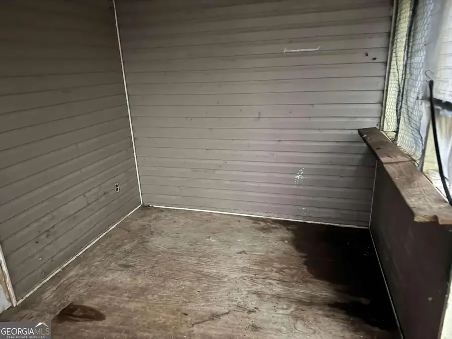 203 Johnson Street, Hogansville, GA 30230 - #2