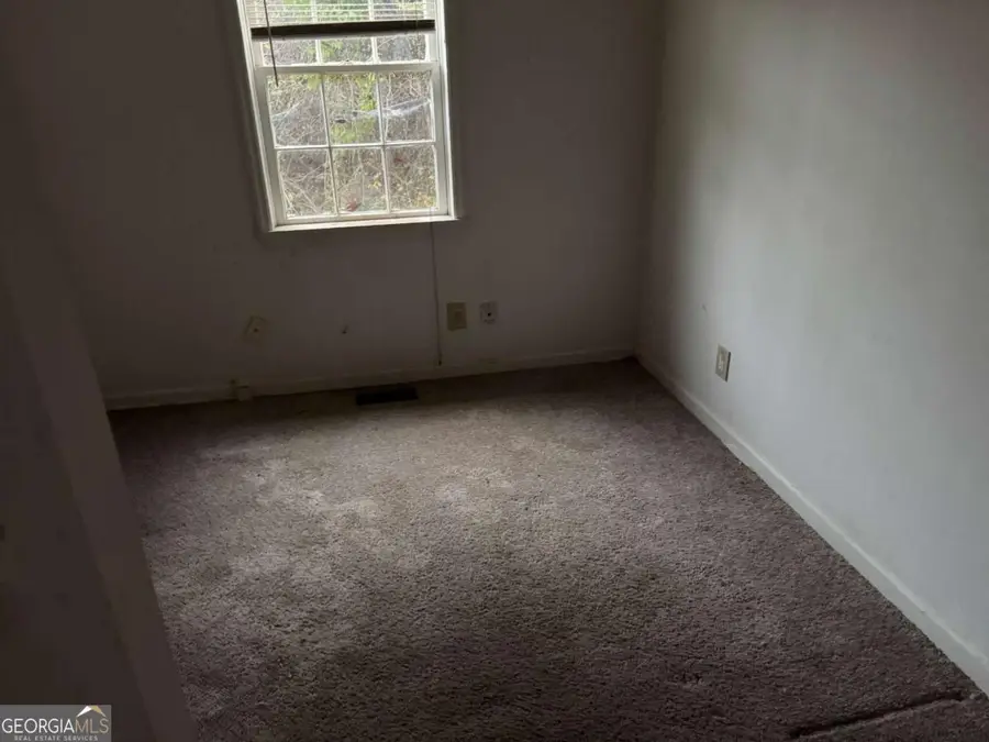 203 Johnson Street, Hogansville, GA 30230 - #3