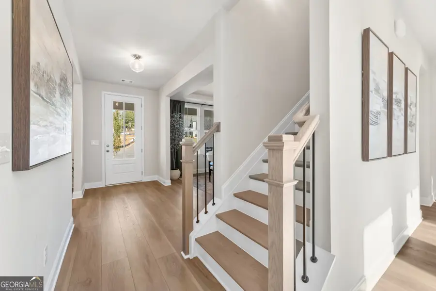 6935 Melody Ridge Road, Buford, GA 30518 - Image #3