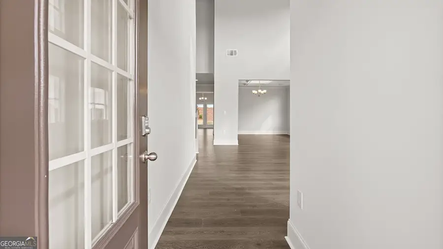 4040 Haven Way, Cumming, GA 30028 - Image #2