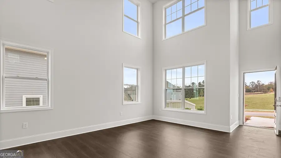 4040 Haven Way, Cumming, GA 30028 - Image #3