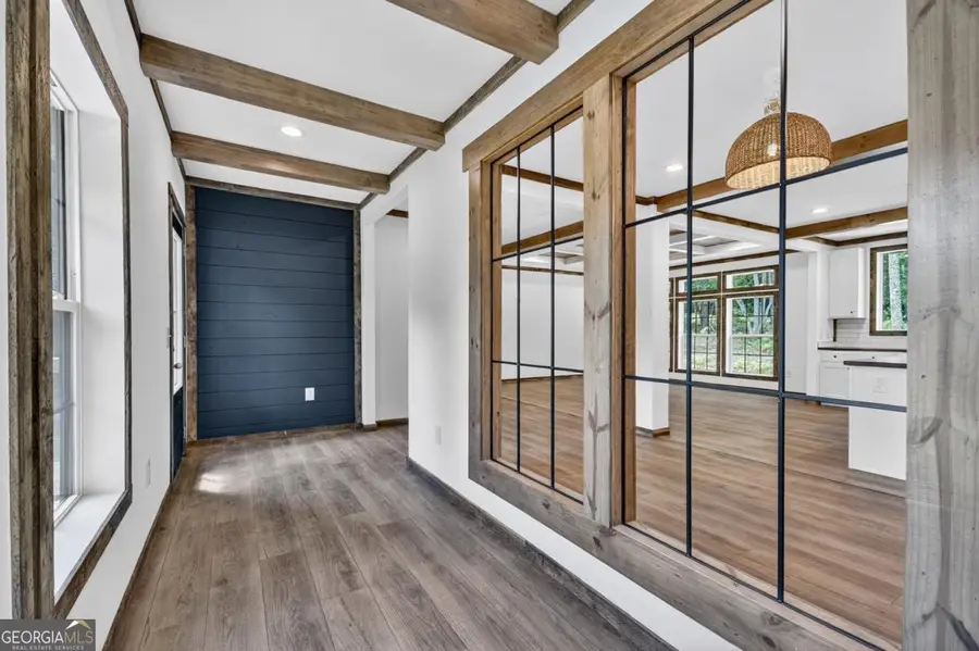 5668 Mobile Road, Blue Ridge, GA 30513 - Image #3