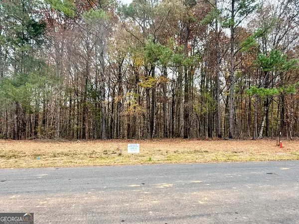 LOT 14 Rolling Meadows Way, Waverly Hall, GA 31831