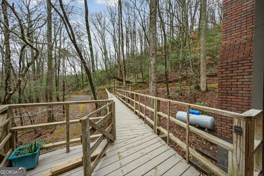 1165 Sparks Branch Road, Hiawassee, GA 30546 - Image #3
