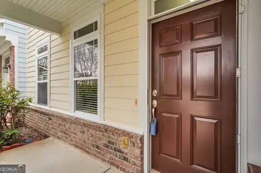 111 Moonlight Trail, Port Wentworth, GA 31407 - Image #2