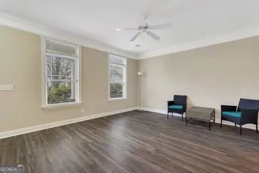 111 Moonlight Trail, Port Wentworth, GA 31407 - Image #3