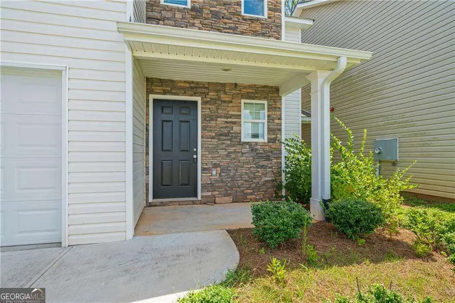 631 Carlton Pointe Drive, Palmetto, GA 30268 - Image #3