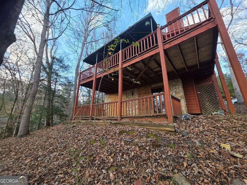 205 Posey Place, Murphy, NC 28906 - Image #1