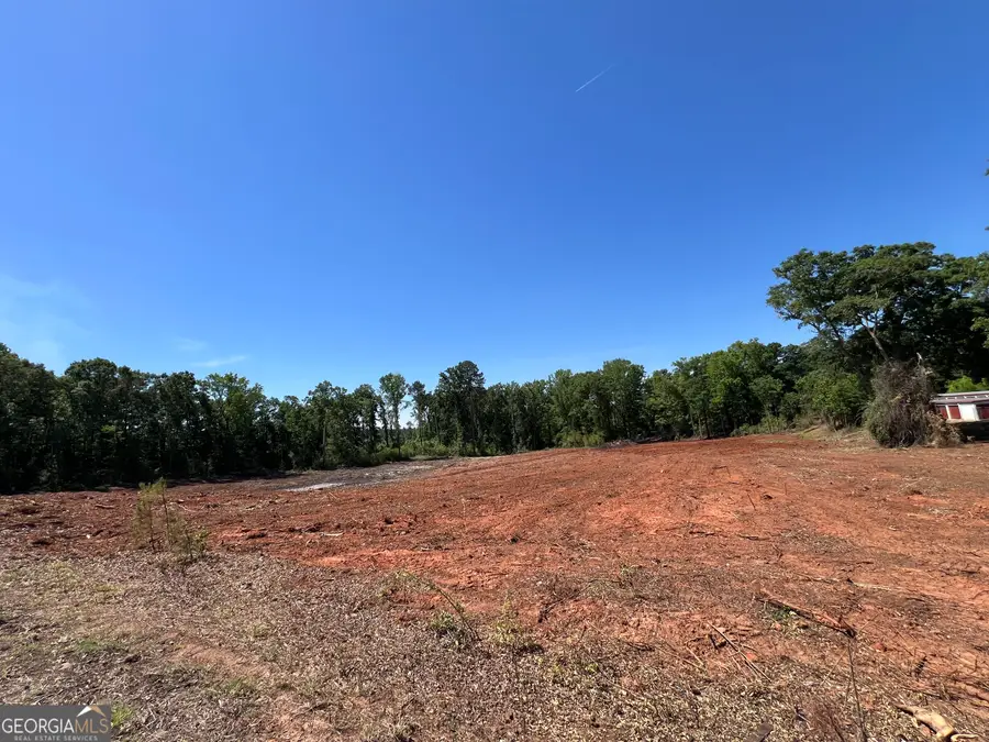 0 Highway 41, Forsyth, GA 31029 - #2