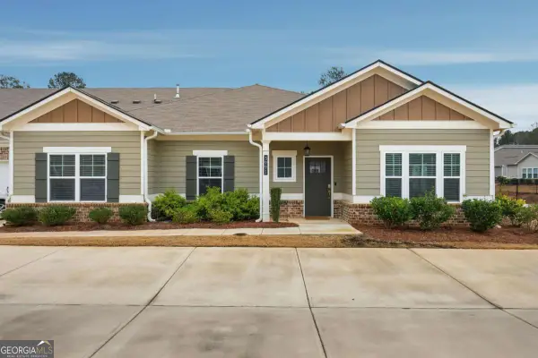 3991 Shelleydale Drive, Powder Springs, GA 30127