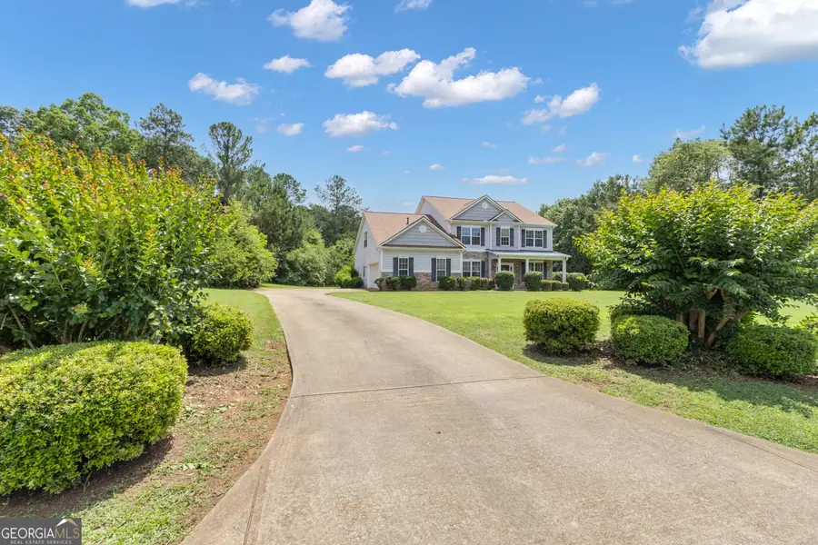 102 Plantation Court, Lagrange, GA 30240 - Image #3
