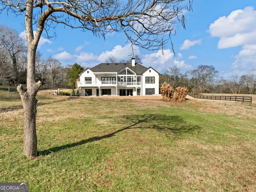 5651 Old Wilkie Road, Gainesville, GA 30506 - Image #2