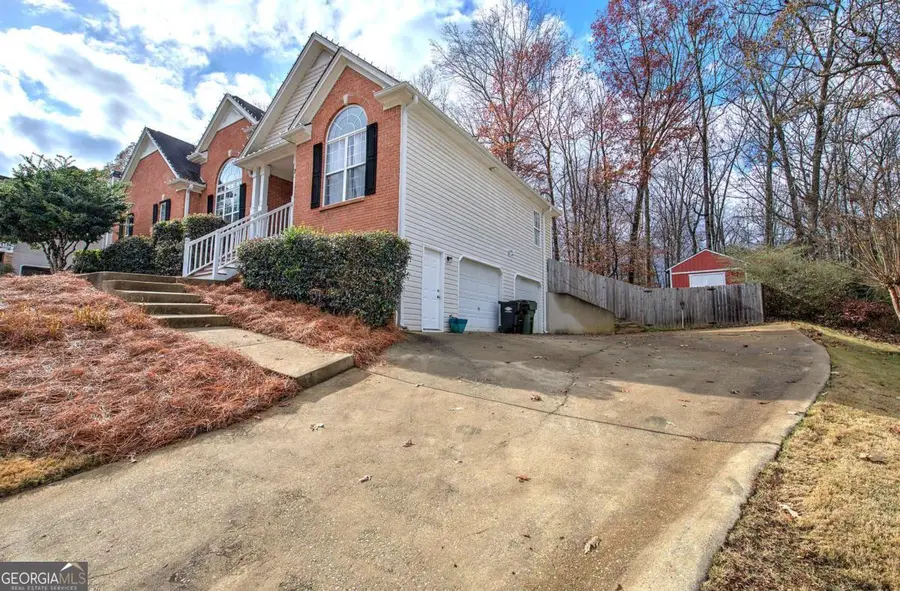 73 Riverstone Drive, Hiram, GA 30141 - Image #2