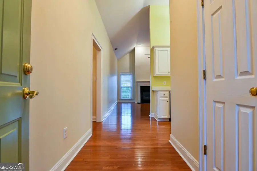 211 Stonecrest Court, Athens, GA 30605 - Image #2