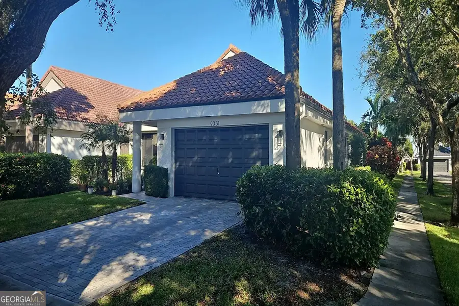9351 NW 18th Manor, Plantation, FL 33322 - Image #2
