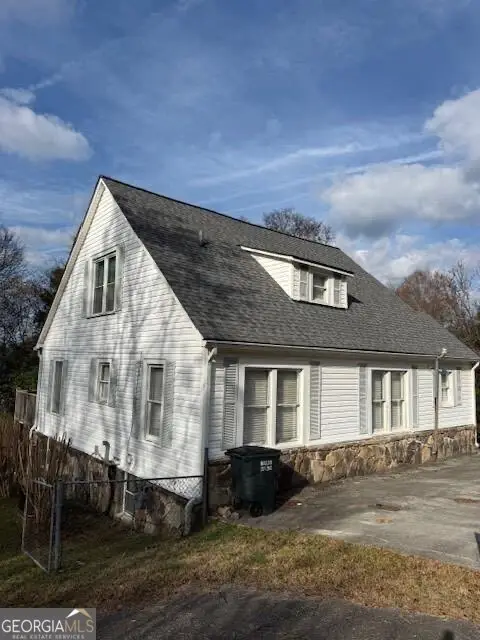 106 Mac Avenue, Calhoun, GA 30701 - Image #1