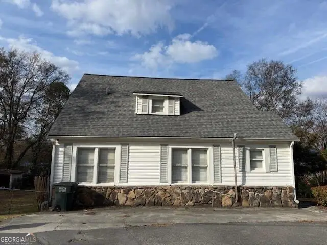 106 Mac Avenue, Calhoun, GA 30701 - Image #2