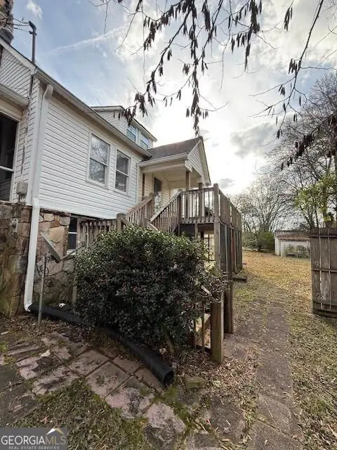 106 Mac Avenue, Calhoun, GA 30701 - Image #3