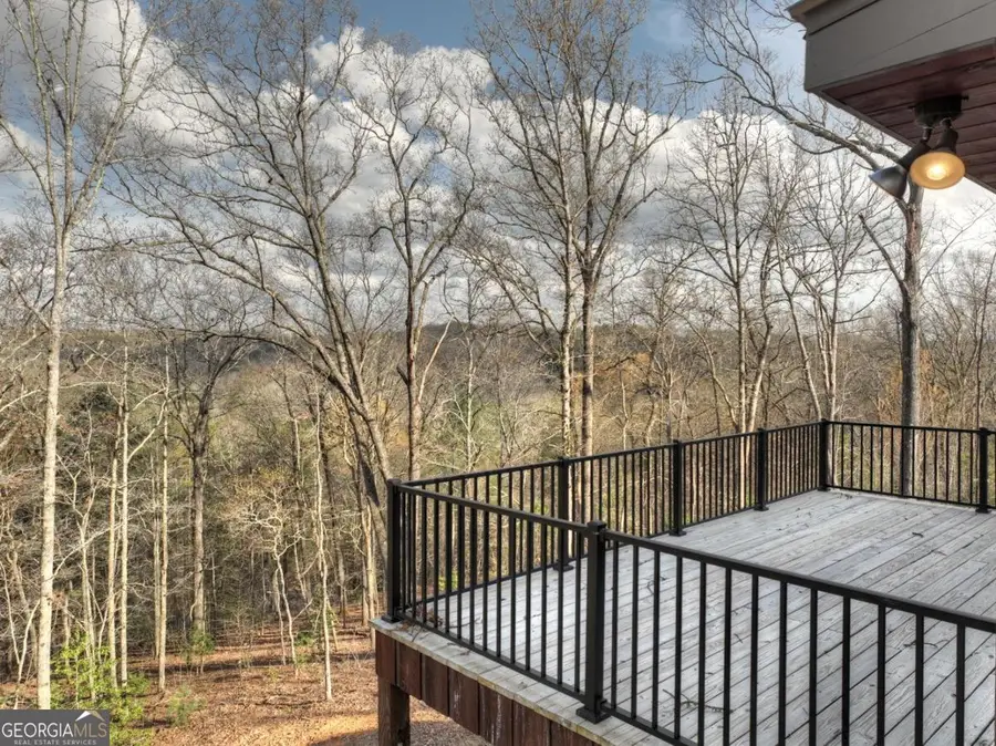 250 Wolf Creek Mountain Road #19, Mineral Bluff, GA 30559 - Image #2