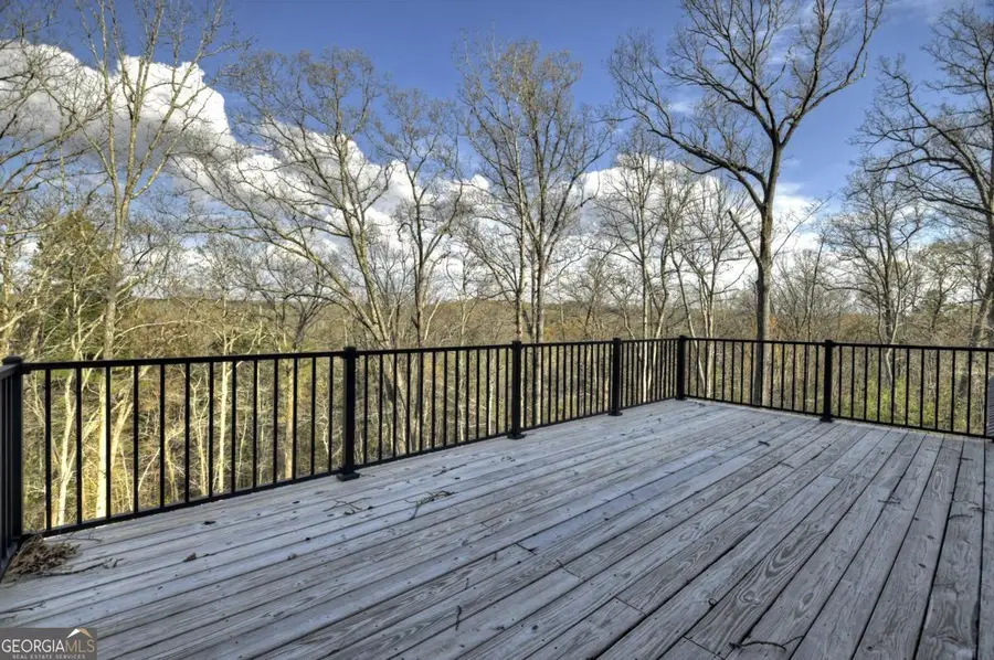 250 Wolf Creek Mountain Road #19, Mineral Bluff, GA 30559 - Image #3