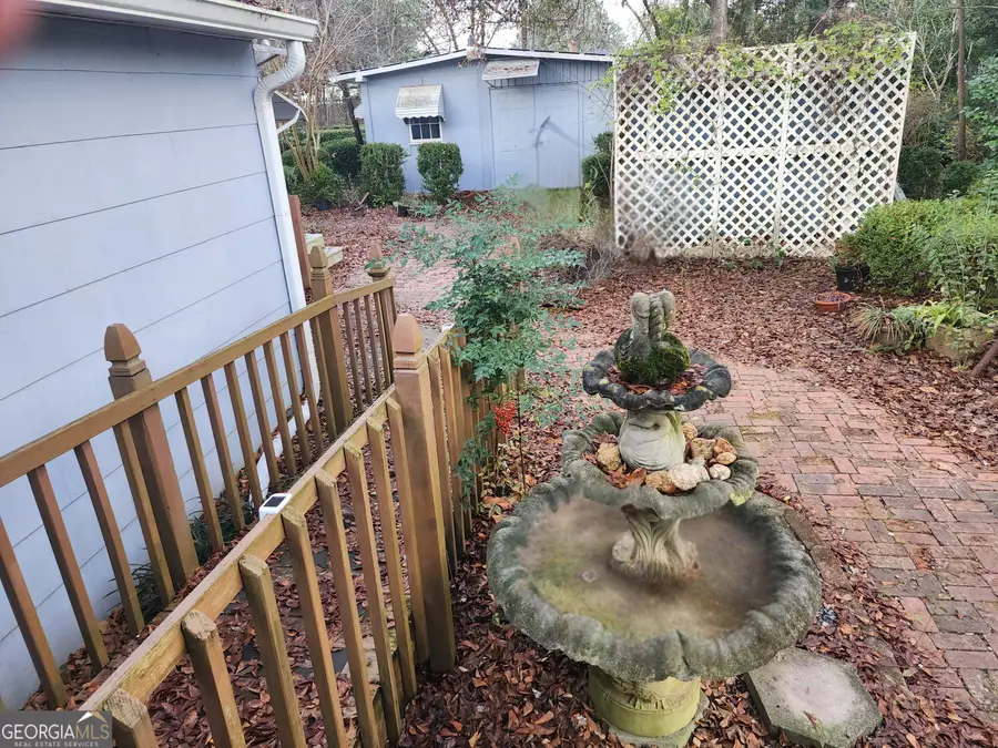 210 Penn Avenue, Dublin, GA 31021 - Image #2