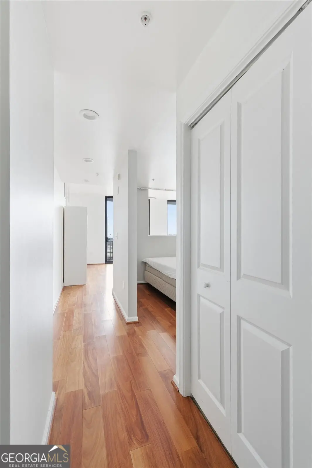 3040 Peachtree Road Nw #805, Atlanta, GA 30305 - #1