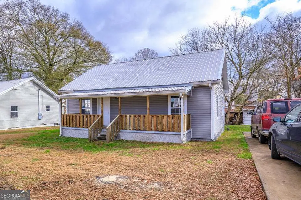 78 Oak Street, Trion, GA 30753 - Image #1
