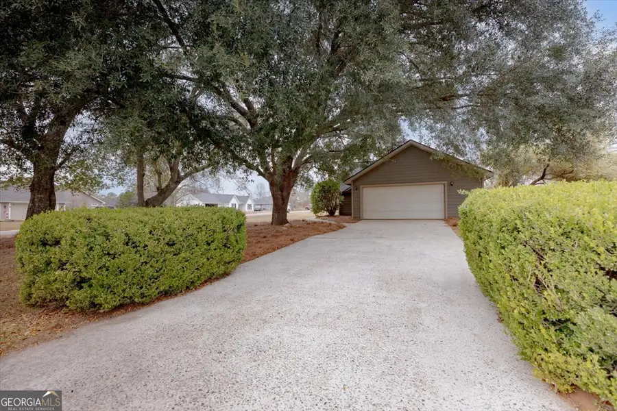 102 Sleepy Lane, Warner Robins, GA 31088 - Image #3