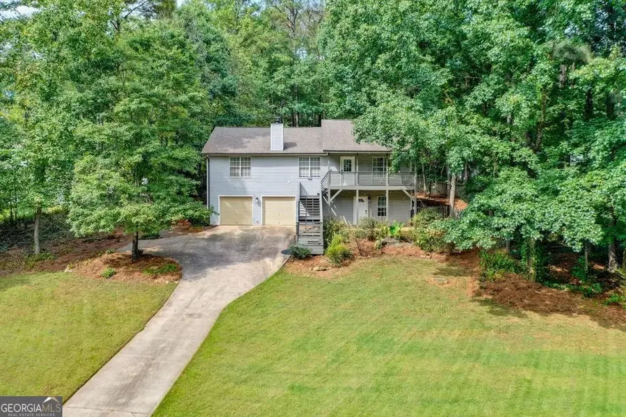 8635 Sapphire Lane, Gainesville, GA 30506 - #3