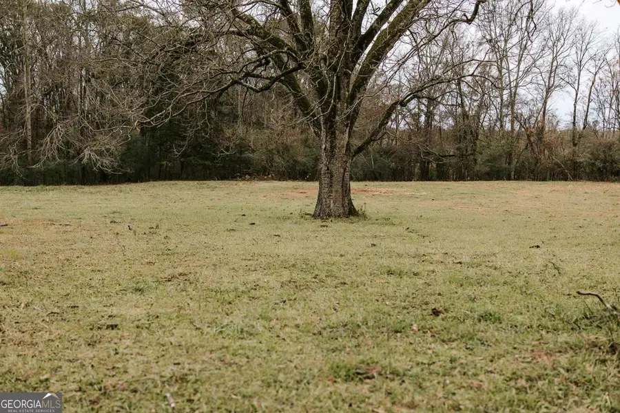 0 Sandy Cross Road, Lexington, GA 30648 - Image #3