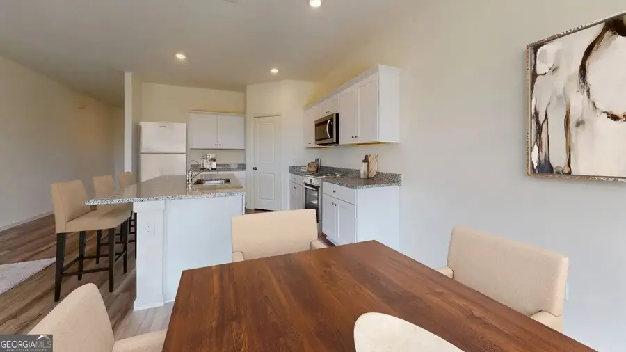 474 Otway Loop, Bethlehem, GA 30620 - #3