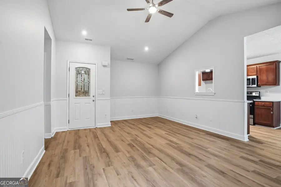 1035 Octavia Court, Winder, GA 30680 - Image #3