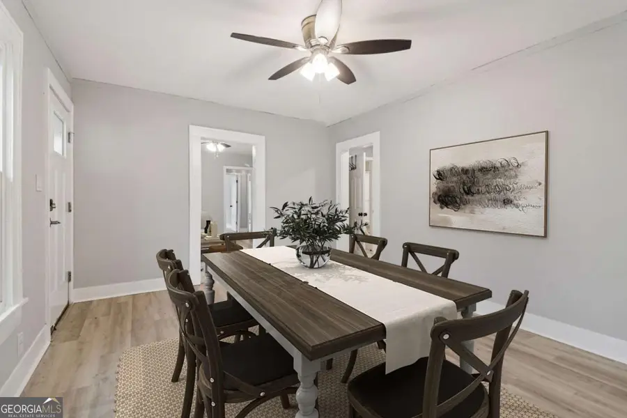 1482 Whitfield Street Se, Smyrna, GA 30080 - Image #3