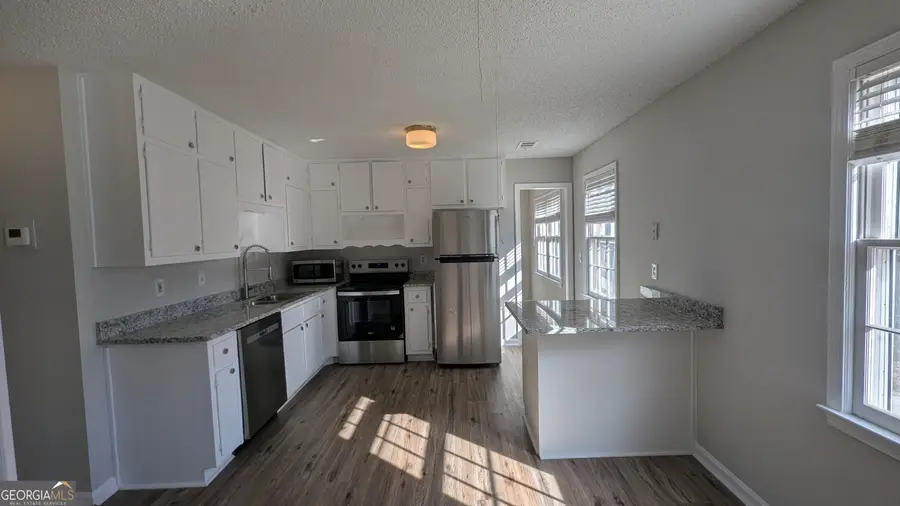 460 Oakland Ridge Court, Lawrenceville, GA 30044 - #2