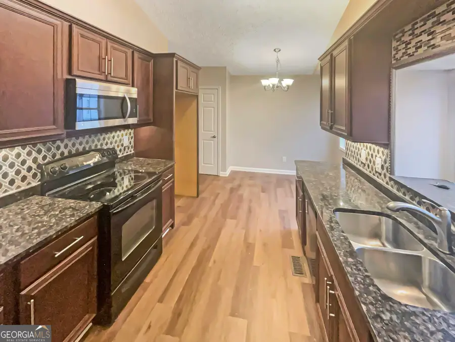 536 Bluff Court, Woodstock, GA 30188 - #2