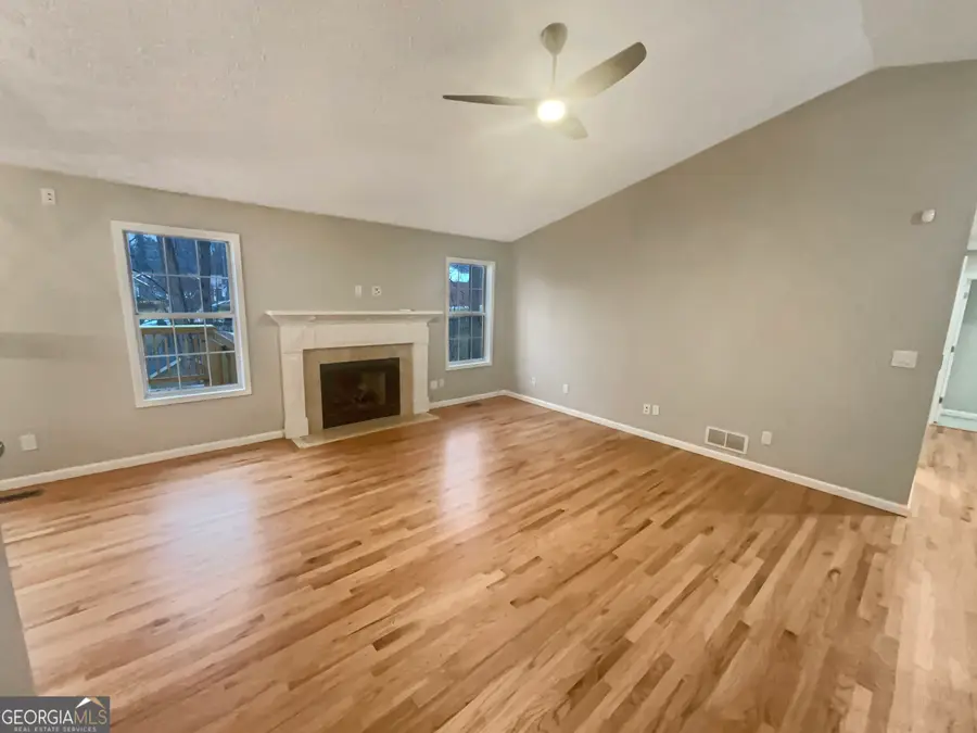 536 Bluff Court, Woodstock, GA 30188 - #3