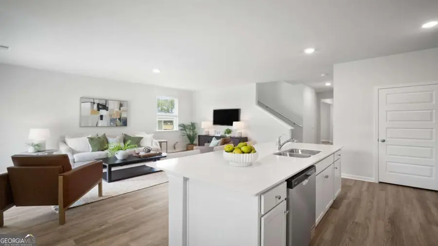 315 Royal Fern Lane, Statesboro, GA 30461 - Image #2