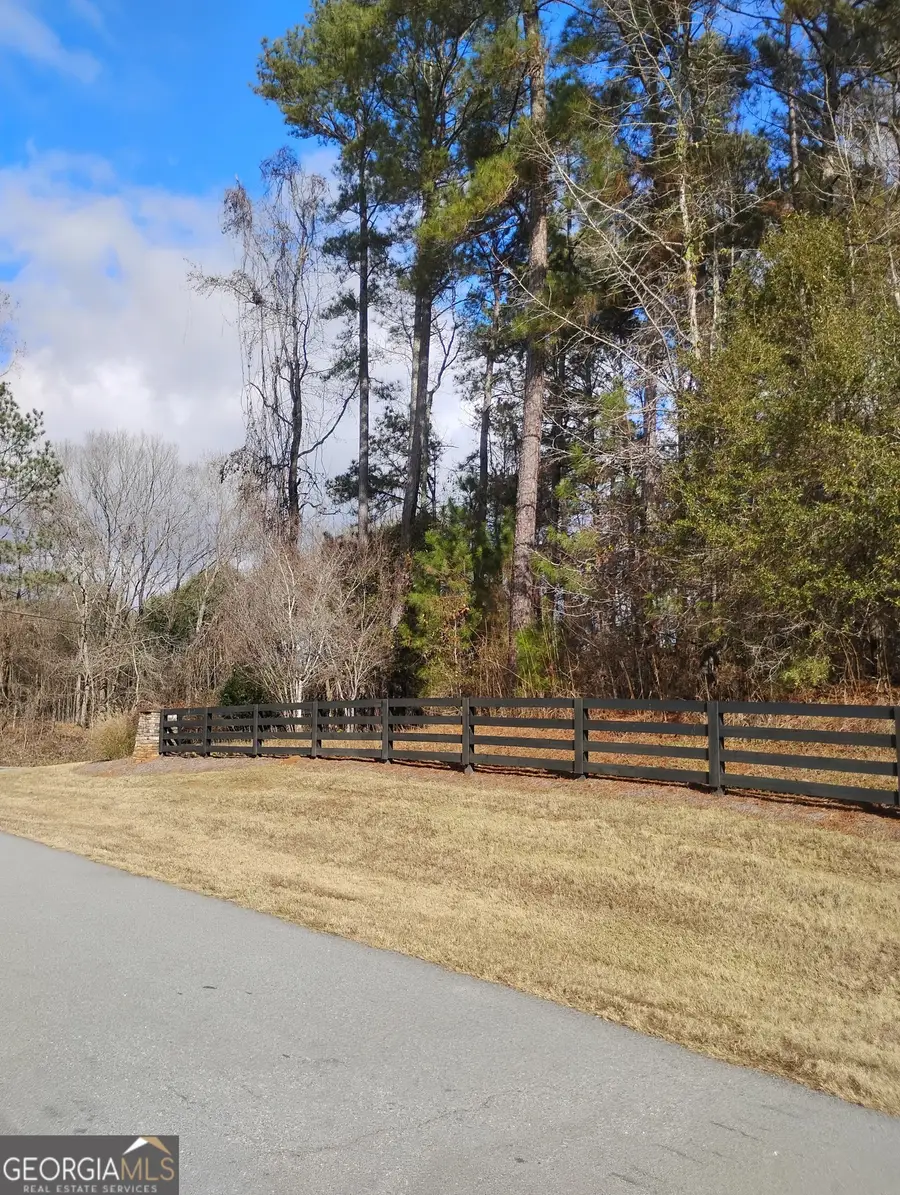 1220 Waterstone Drive, Madison, GA 30650 - Image #3