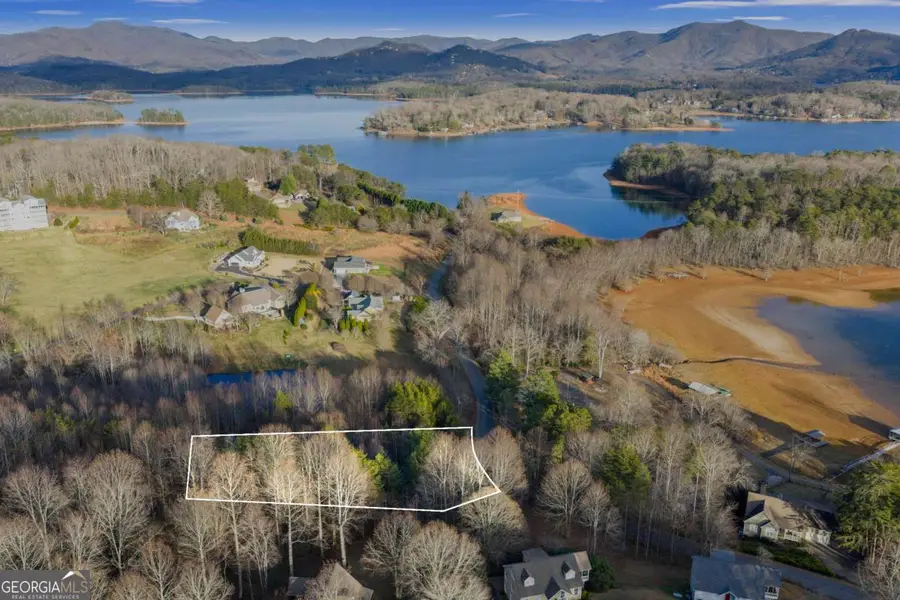 0 High Meadows Lane, Young Harris, GA 30582 - Image #3