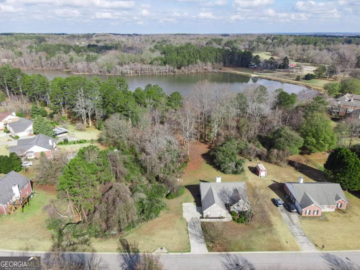 719 Overlook Drive, Winder, GA 30680 - Image #1