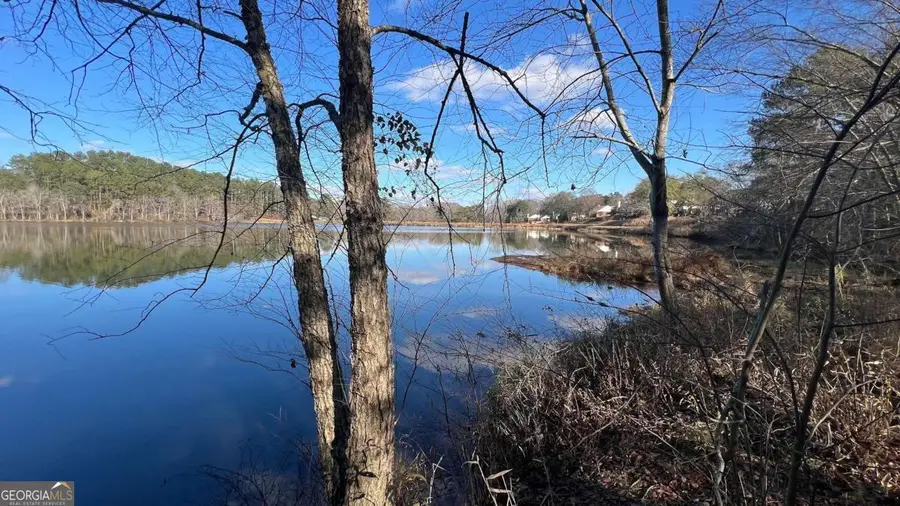 719 Overlook Drive, Winder, GA 30680 - Image #3