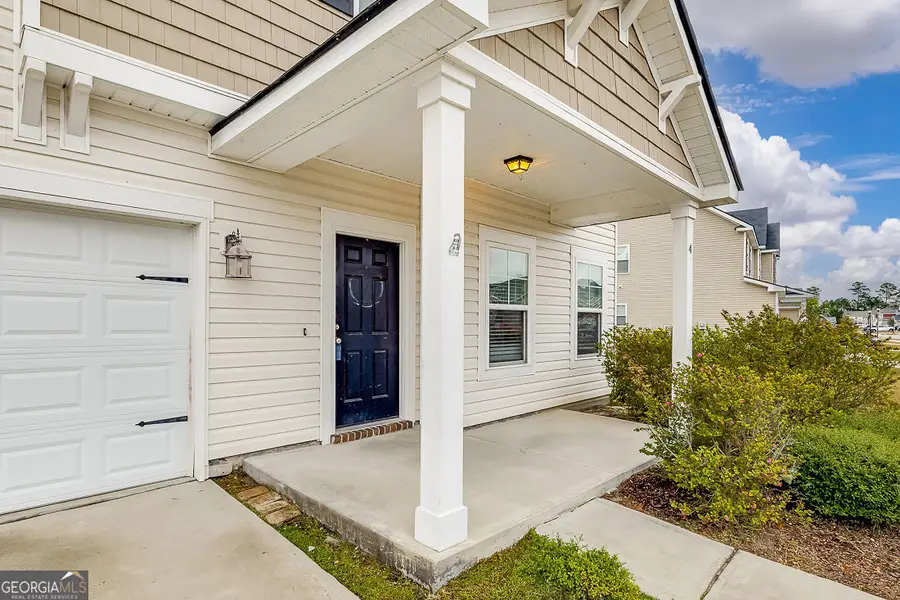 4 Bridlington Way, Savannah, GA 31407 - Image #3