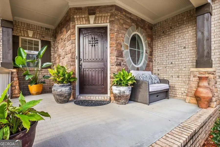 274 Lakestone Parkway, Woodstock, GA 30188 - #3