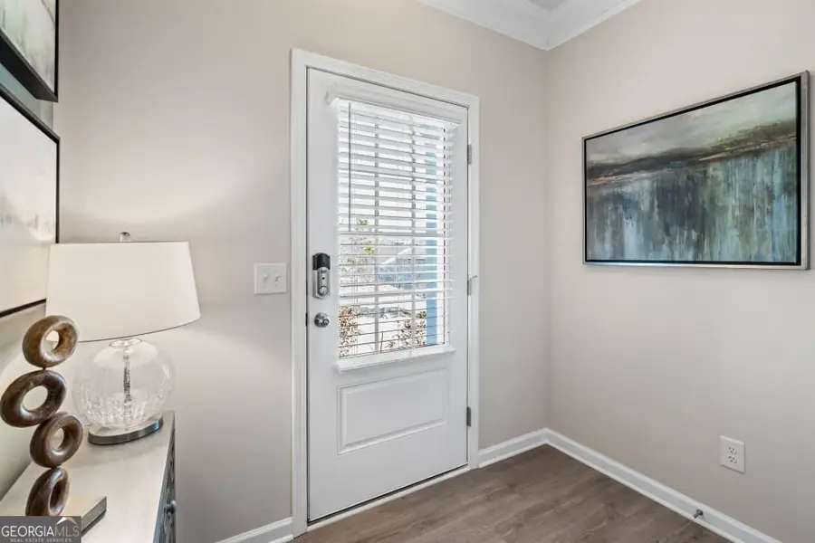 202 Andros Drive #19B, Dalton, GA 30721 - Image #2