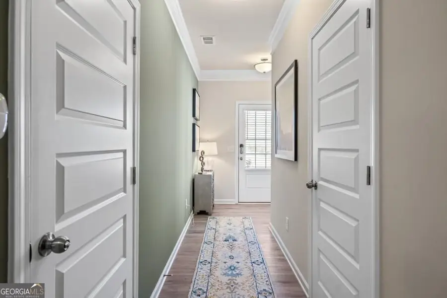 202 Andros Drive #19B, Dalton, GA 30721 - Image #3