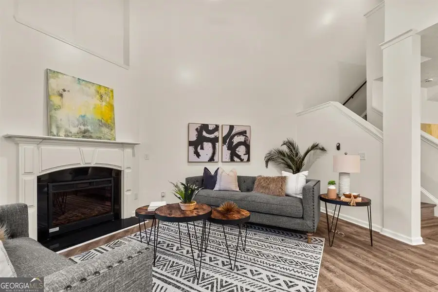 3844 Augustine Place, Rex, GA 30273 - Image #3